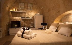 Dormiretrani